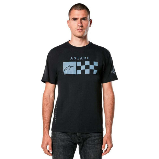 ALPINESTARS Gallant short sleeve T-shirt