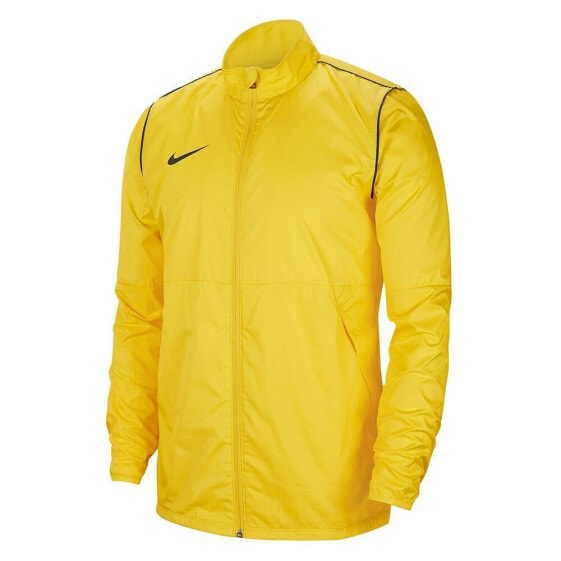 Nike Rpl Park 20 RN Jkt