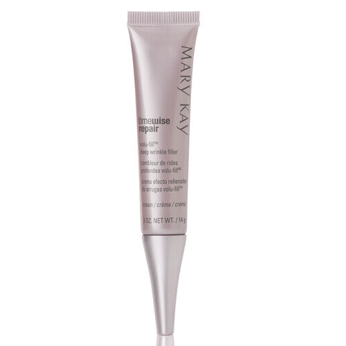 Крем для заполнения глубоких морщин TimeWise Repair (Volu-Fill Deep Wrinkle Filler) 14 г