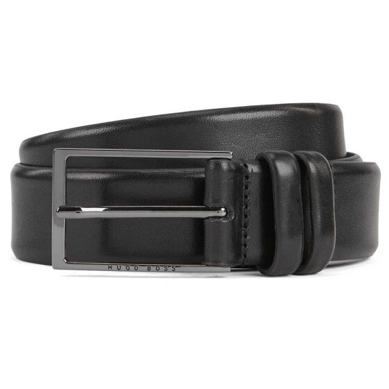 BOSS Carmello Belt