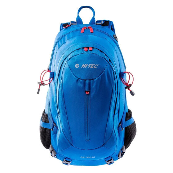 HI-TEC Aruba 30L backpack