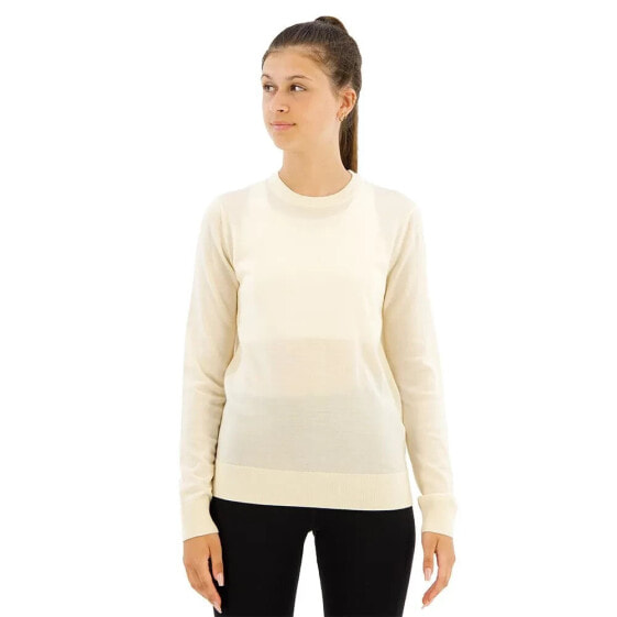 ICEBREAKER Wilcox Merino Sweater