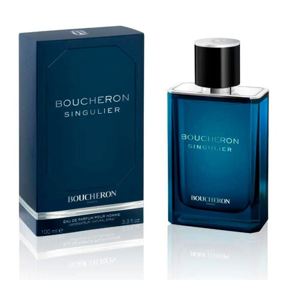 BOUCHERON Singuler 100ml Eau De Parfum