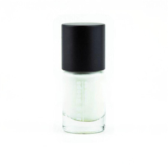 JO & BOOPS Nº01 Nail Polish