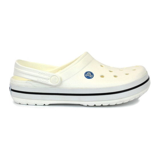 Crocs Crocband Clogs