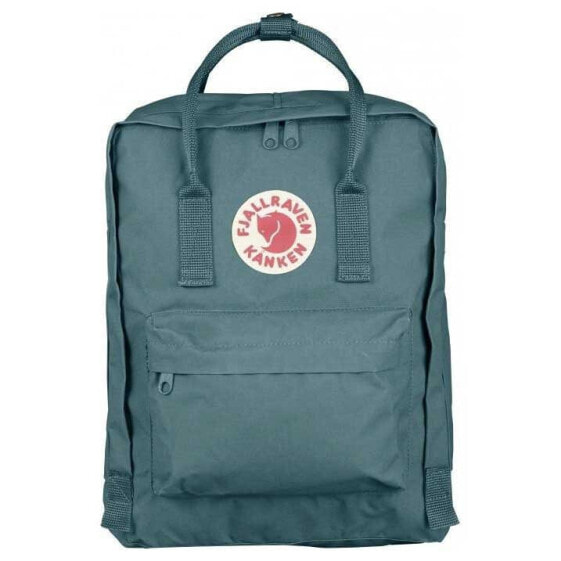 Fjällräven Kånken 16L backpack