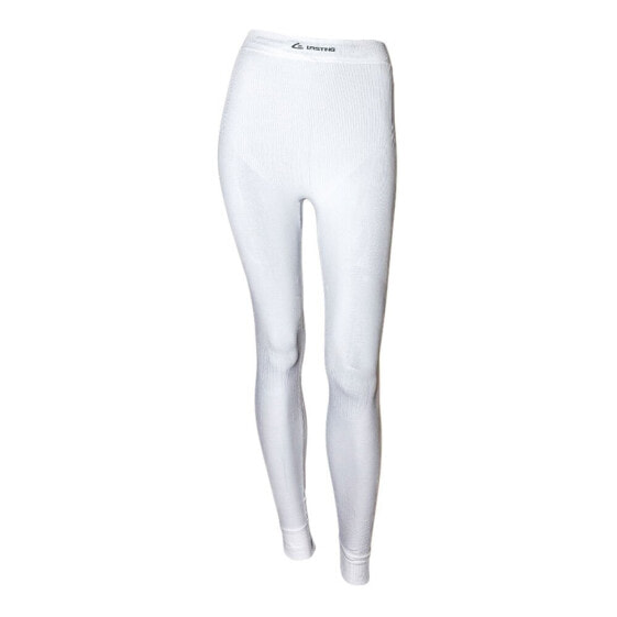 LASTING Aura Base layer Pants