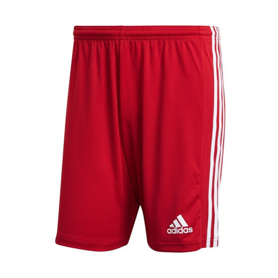 Adidas Squadra 21