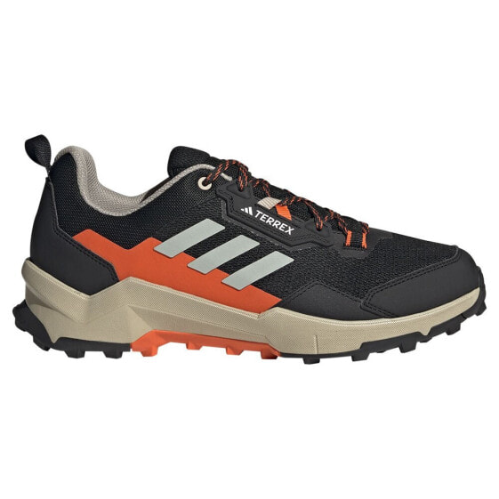 Кроссовки Adidas Terrex Ax4 Hiking