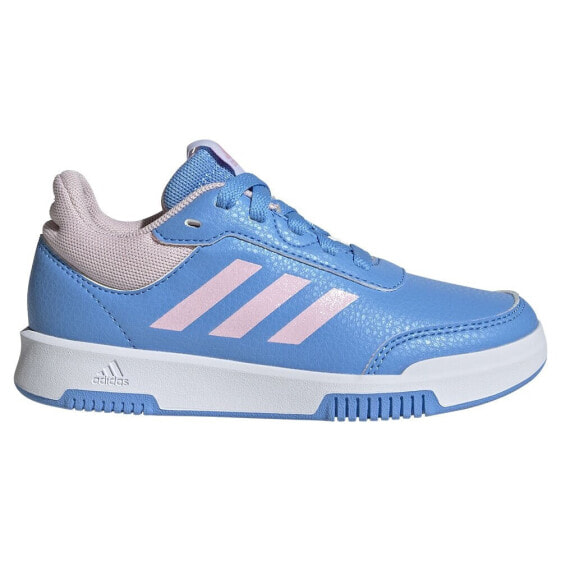 Кроссовки Adidas Tensaur Sport 20