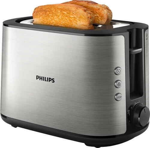 Philips Viva Collection HD2650/90