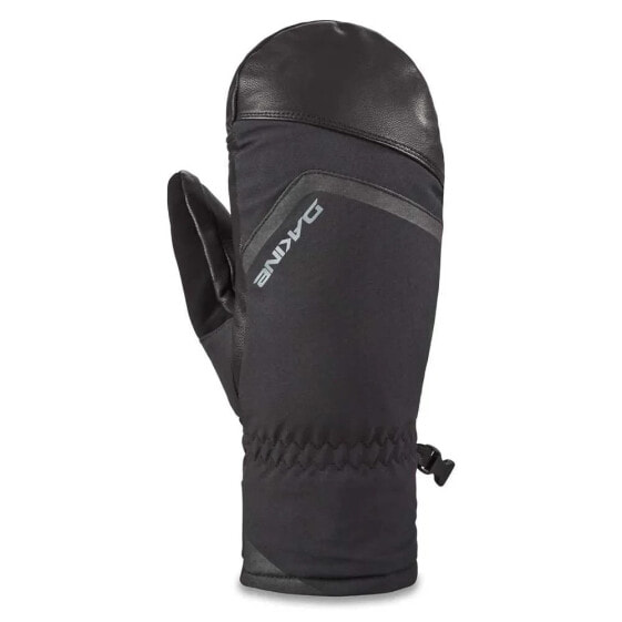 DAKINE Fillmore Gore-Tex Short mittens