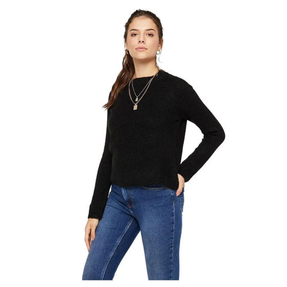 PIECES Ellen Sweater