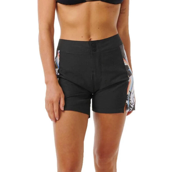 RIP CURL Hoffman swimming shorts