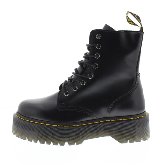 Dr Martens Jadon