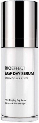 EGF Day Serum