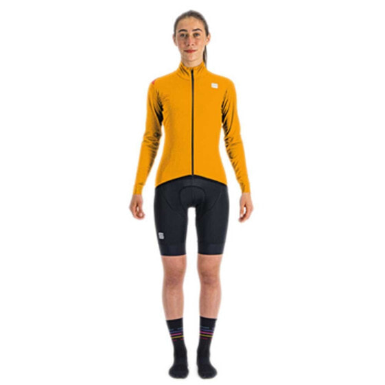 Sportful Fiandre Light No Rain jacket