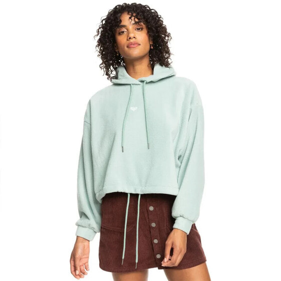 ROXY Best Wave hoodie