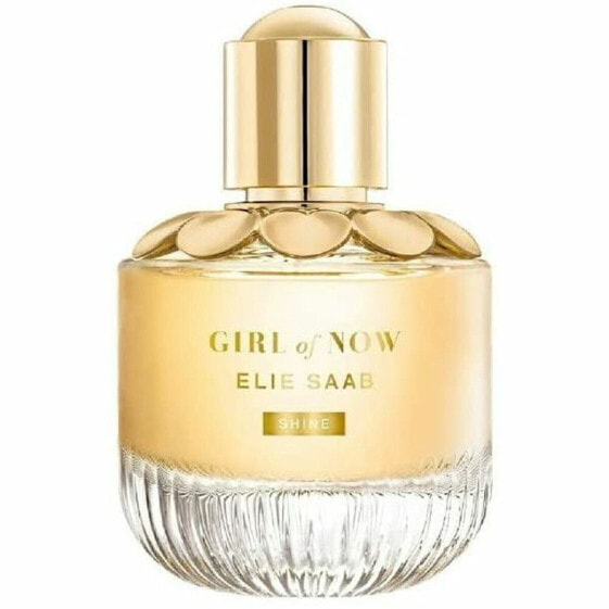 Женская парфюмерия Elie Saab Girl of Now EDP EDP 30 ml