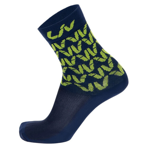 LIV Victoria socks