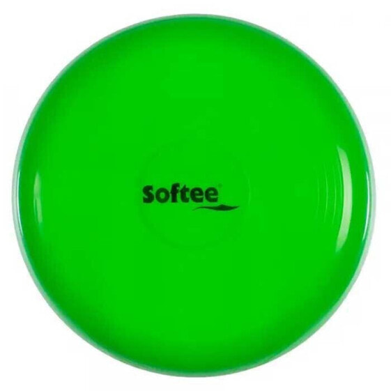 SOFTEE 2.0 Frisbee