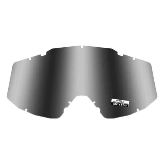 UFO Mystic Replacement Lenses