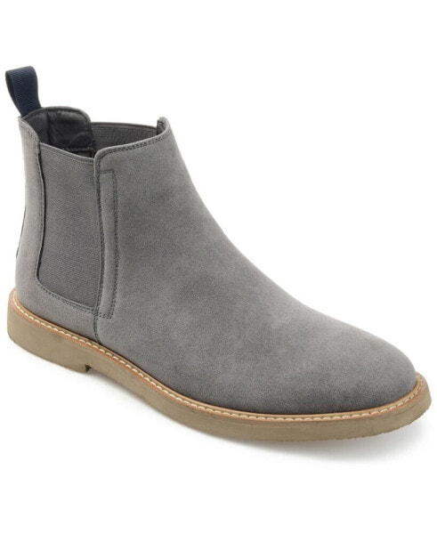 Men's Marshon Chelsea Boots