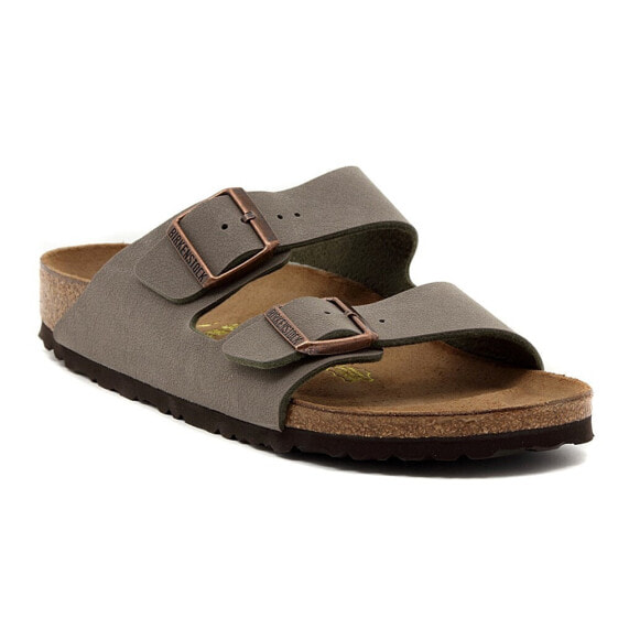 Birkenstock Arizona Stone Calz S