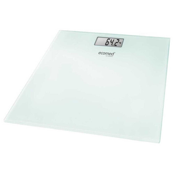 MEDISANA PS-72E Max 180kg scale