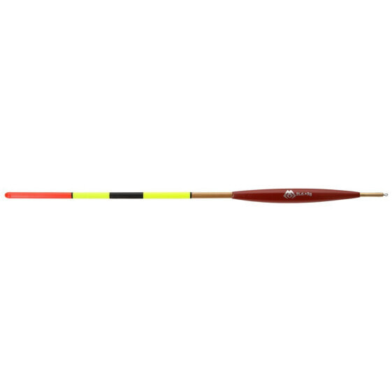 MIKADO EX Waggler 009 Float