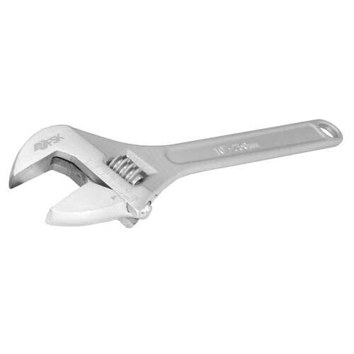 FERRESTOCK FSKLLA008 Spanner 200 mm