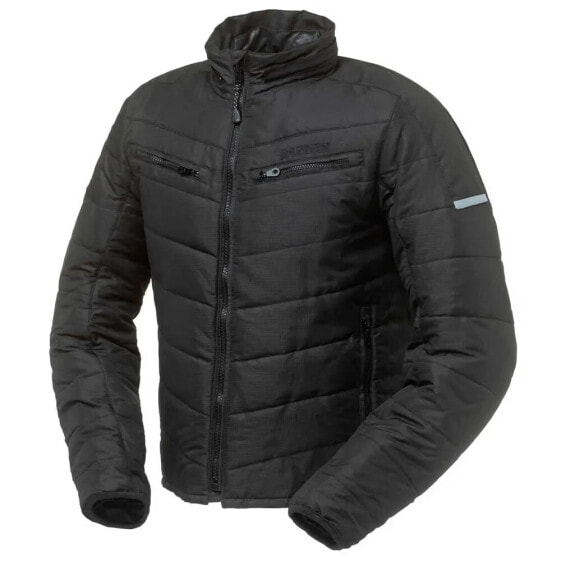 RAINERS Dylan jacket