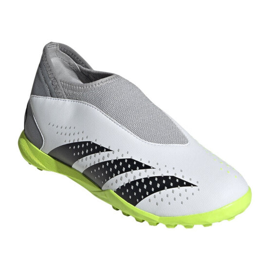 Adidas Predator ACCURACY3 LL TF JR