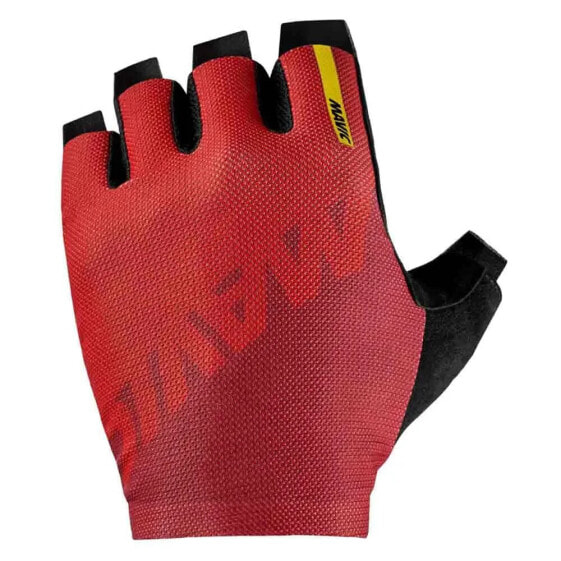 MAVIC Cosmic gloves