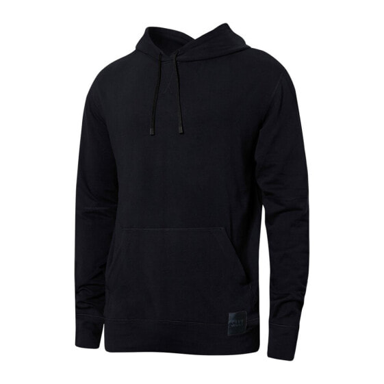 SAXX UNDERWEAR 3Six Five hoodie