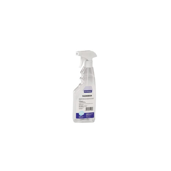 Promat chemicals Glasreiniger 500 ml , VE: 12