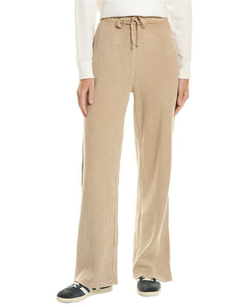 Aiden Pant Women's