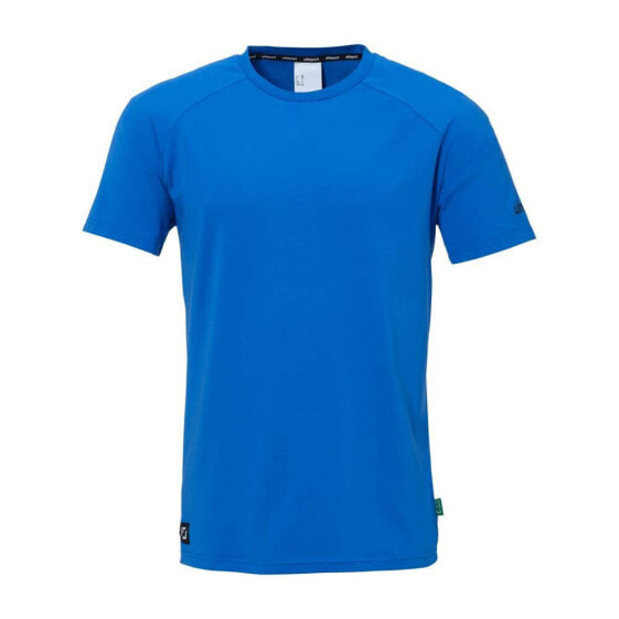 UHLSPORT ID short sleeve T-shirt