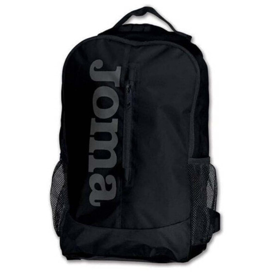 JOMA Zaino Backpack