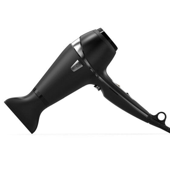 air Professional Hairdryer