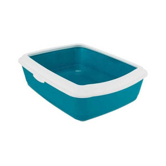 TRIXIE Classic 37x15x47 cm Litter Tray