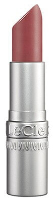 SATIN LIPSTICK 57 DÉLICAT