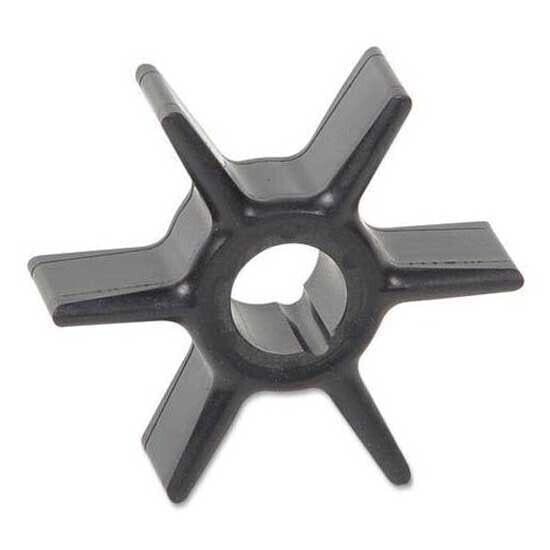 SIERRA 18-8900 Mercury Engines Pump Impeller