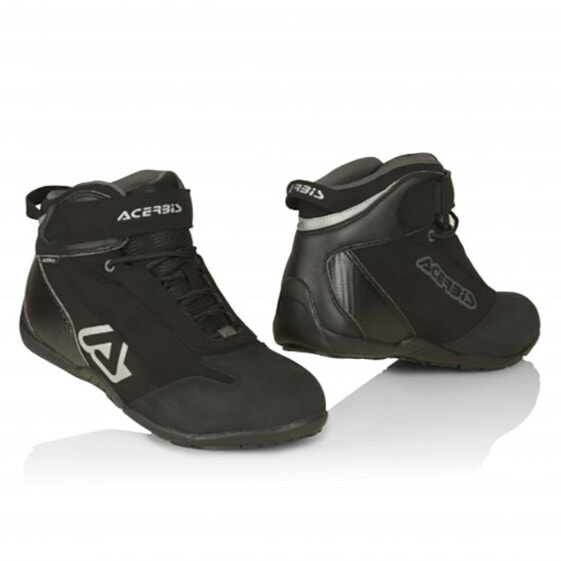 ACERBIS Step touring boots