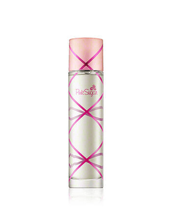 Pink Sugar Pink Sugar Eau de Toilette Spray