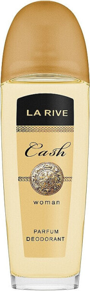 La Rive Cash Woman