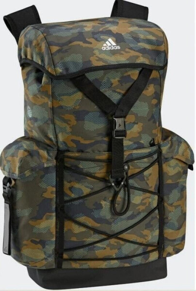 Plecak turystyczny Adidas City Explorer 30 l