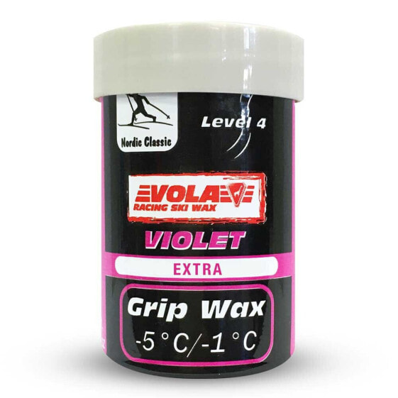 VOLA Stick P46 Extra -5ºC/-1ºC Wax