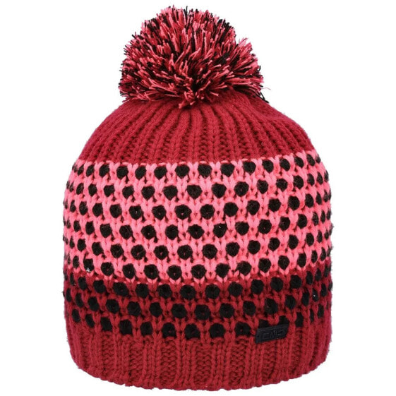 CMP 5505642 Beanie