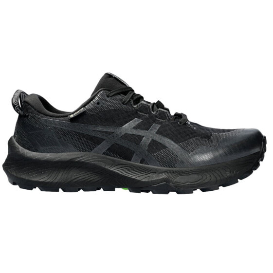 Asics Gel-trabuco 12 G-tx Gore-tex